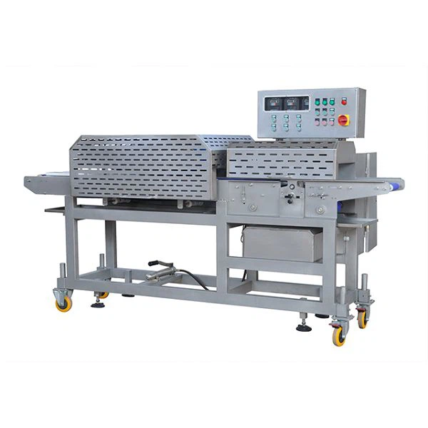 Mašina za pileće filete