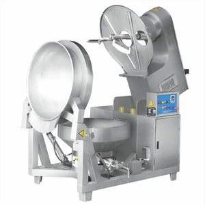 Укусна машина за прављење кокица